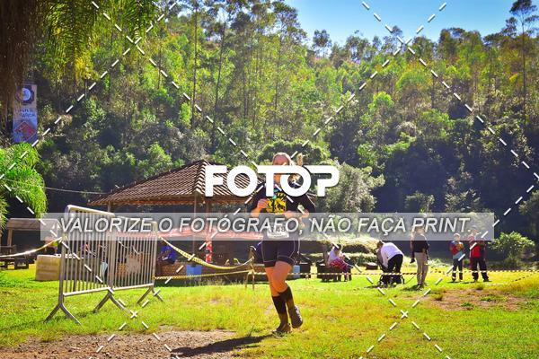 Buy your photos of the event3Trilhas  on Fotop