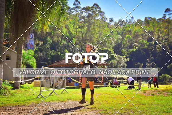 Buy your photos of the event3Trilhas  on Fotop