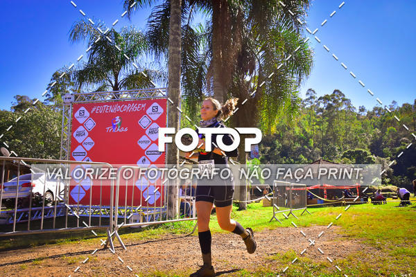 Buy your photos of the event3Trilhas  on Fotop