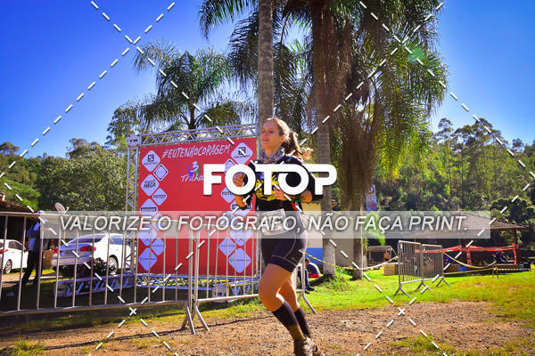 Buy your photos of the event3Trilhas  on Fotop