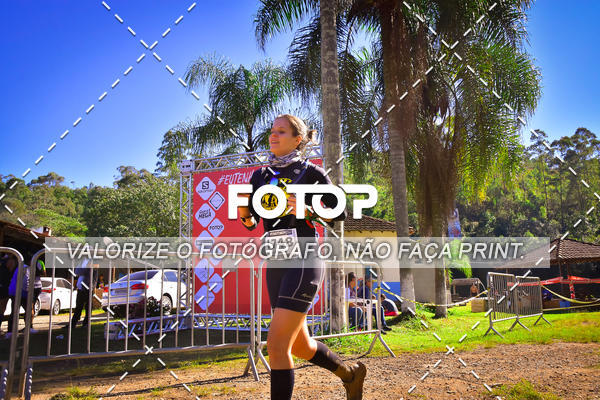 Buy your photos of the event3Trilhas  on Fotop