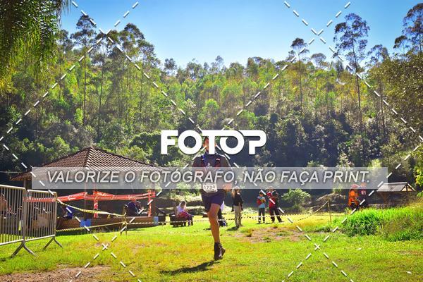 Buy your photos of the event3Trilhas  on Fotop