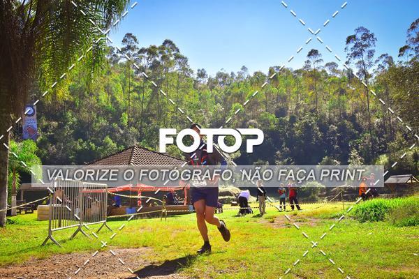 Buy your photos of the event3Trilhas  on Fotop