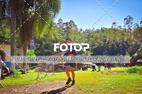Buy your photos of the event3Trilhas  on Fotop