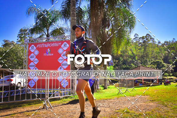 Buy your photos of the event3Trilhas  on Fotop