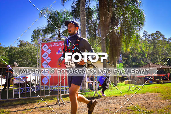 Buy your photos of the event3Trilhas  on Fotop