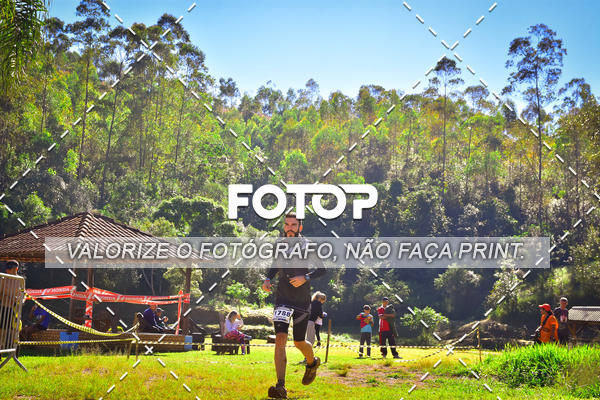 Buy your photos of the event3Trilhas  on Fotop