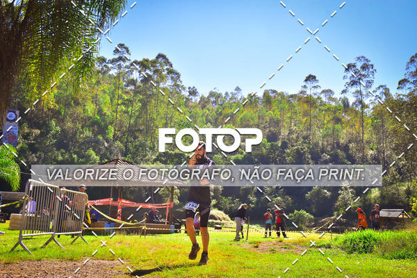 Buy your photos of the event3Trilhas  on Fotop