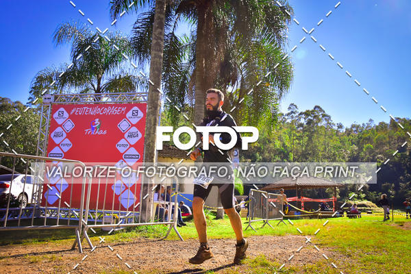 Buy your photos of the event3Trilhas  on Fotop