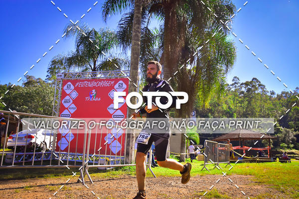 Buy your photos of the event3Trilhas  on Fotop