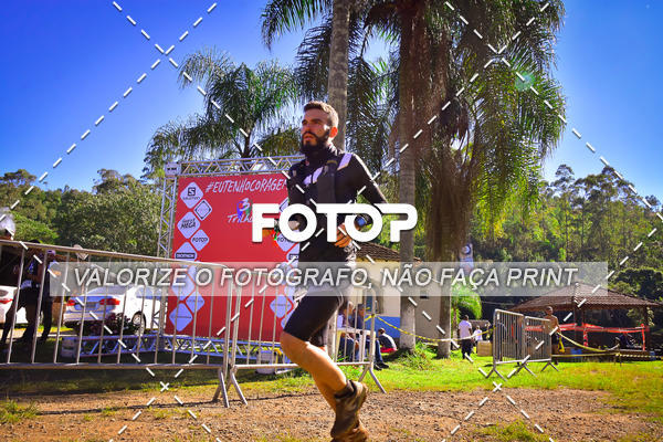 Buy your photos of the event3Trilhas  on Fotop