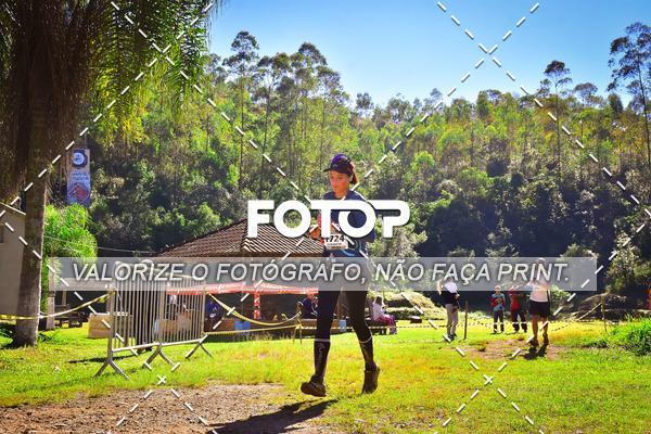 Buy your photos of the event3Trilhas  on Fotop