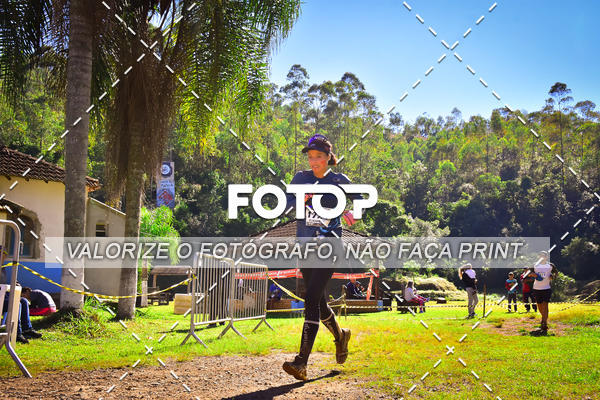 Buy your photos of the event3Trilhas  on Fotop