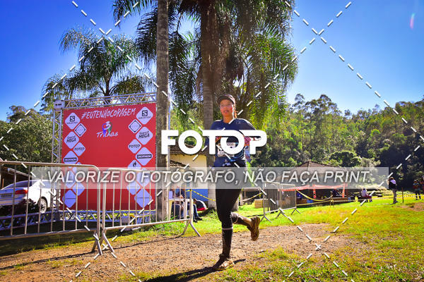 Buy your photos of the event3Trilhas  on Fotop