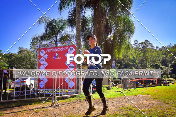 Buy your photos of the event3Trilhas  on Fotop