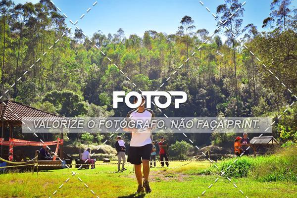 Buy your photos of the event3Trilhas  on Fotop