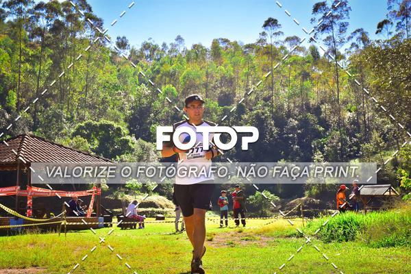 Buy your photos of the event3Trilhas  on Fotop