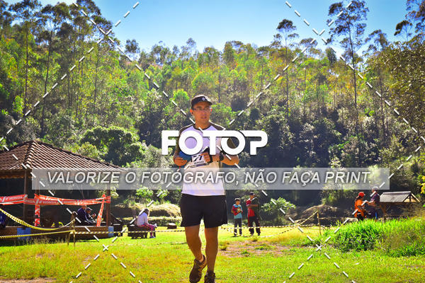 Buy your photos of the event3Trilhas  on Fotop
