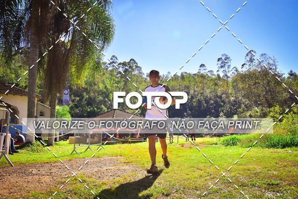 Buy your photos of the event3Trilhas  on Fotop