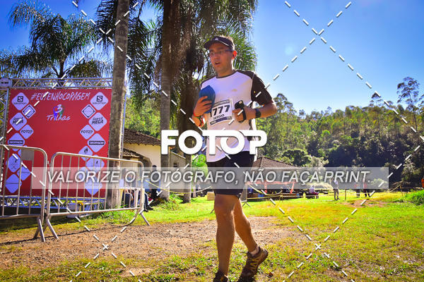 Buy your photos of the event3Trilhas  on Fotop