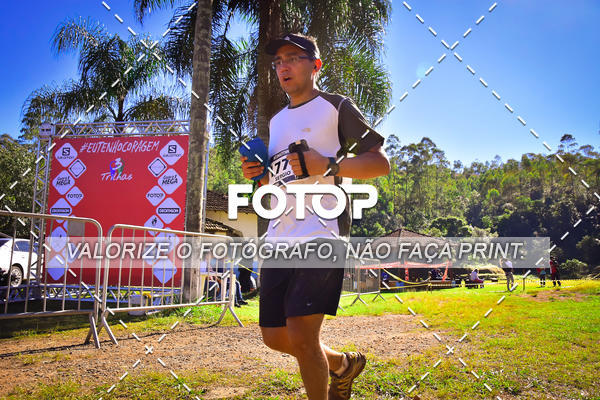 Buy your photos of the event3Trilhas  on Fotop