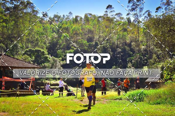 Buy your photos of the event3Trilhas  on Fotop