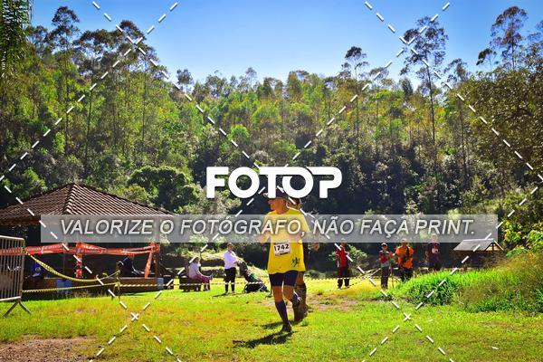 Buy your photos of the event3Trilhas  on Fotop