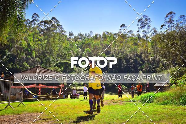 Buy your photos of the event3Trilhas  on Fotop