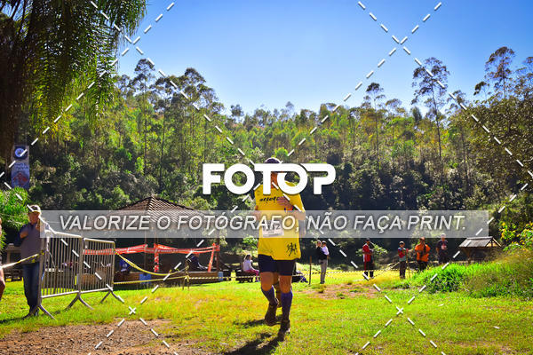 Buy your photos of the event3Trilhas  on Fotop