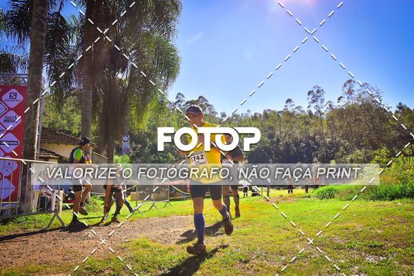 Buy your photos of the event3Trilhas  on Fotop
