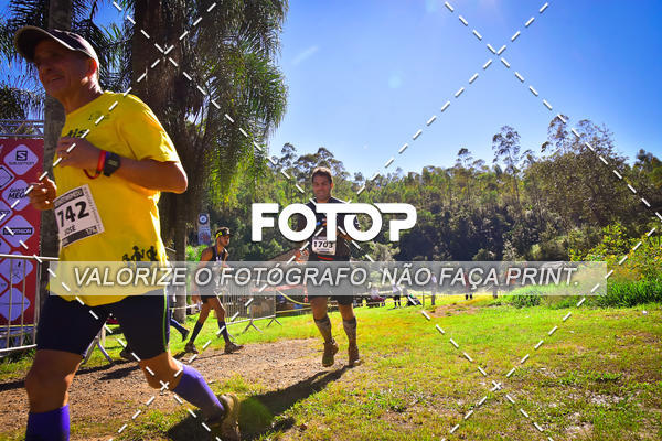 Buy your photos of the event3Trilhas  on Fotop