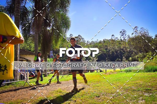 Buy your photos of the event3Trilhas  on Fotop