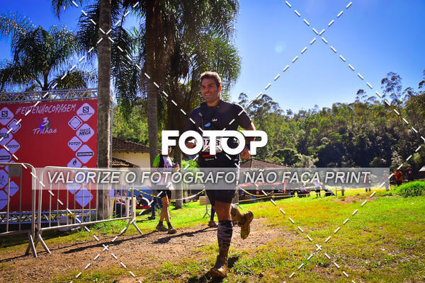 Buy your photos of the event3Trilhas  on Fotop