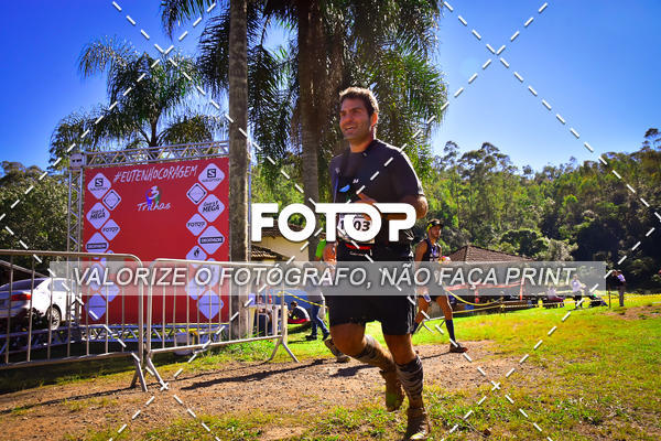 Buy your photos of the event3Trilhas  on Fotop