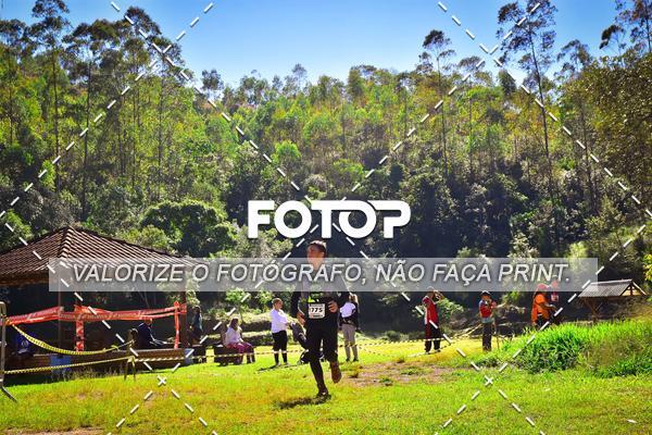 Buy your photos of the event3Trilhas  on Fotop