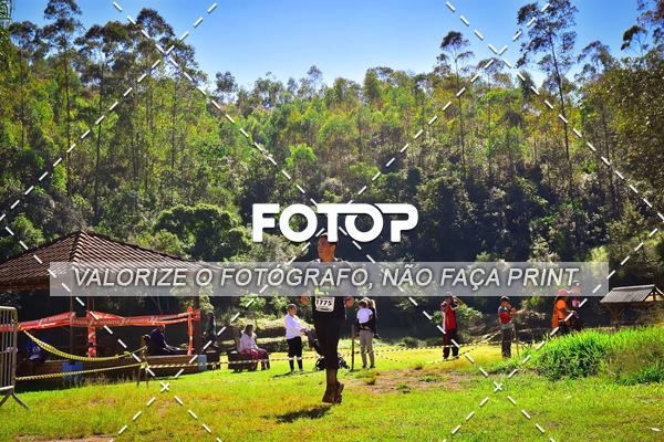 Buy your photos of the event3Trilhas  on Fotop