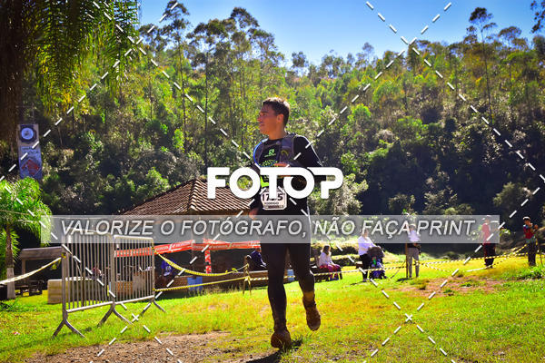 Buy your photos of the event3Trilhas  on Fotop