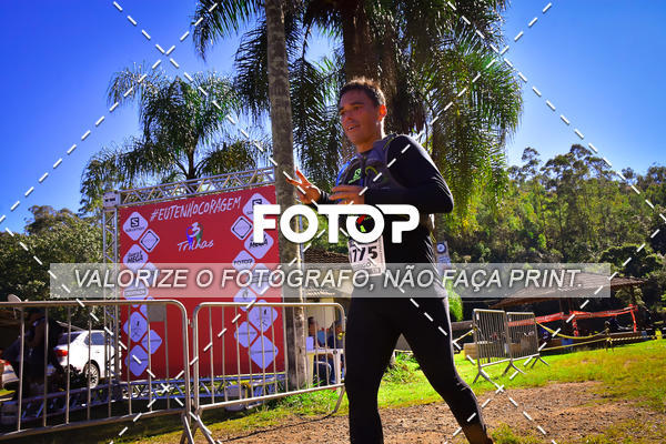 Buy your photos of the event3Trilhas  on Fotop
