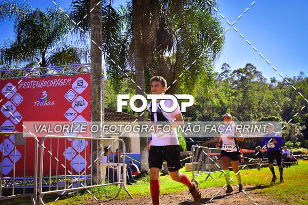 Buy your photos of the event3Trilhas  on Fotop