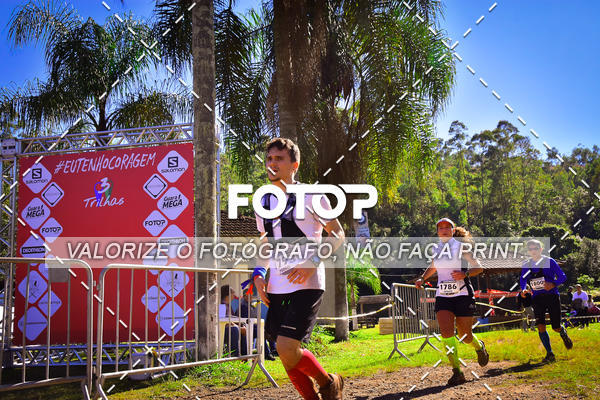Buy your photos of the event3Trilhas  on Fotop