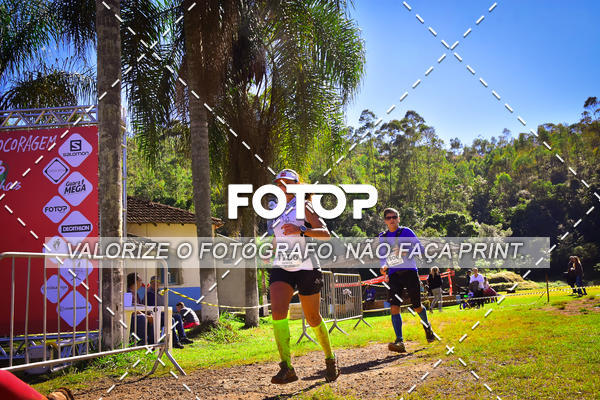 Buy your photos of the event3Trilhas  on Fotop