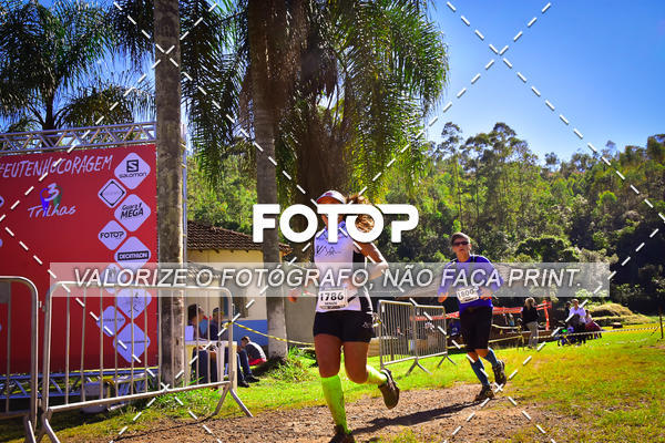 Buy your photos of the event3Trilhas  on Fotop