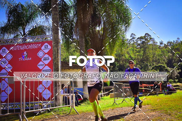 Buy your photos of the event3Trilhas  on Fotop