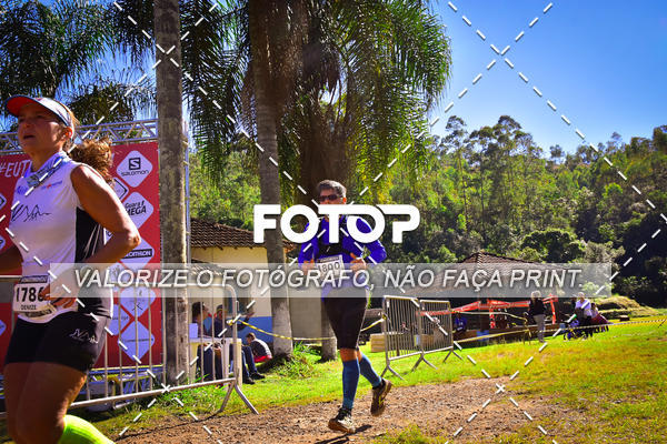 Buy your photos of the event3Trilhas  on Fotop