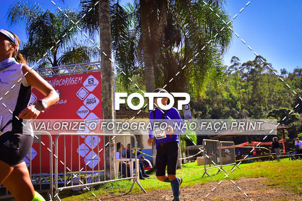 Buy your photos of the event3Trilhas  on Fotop