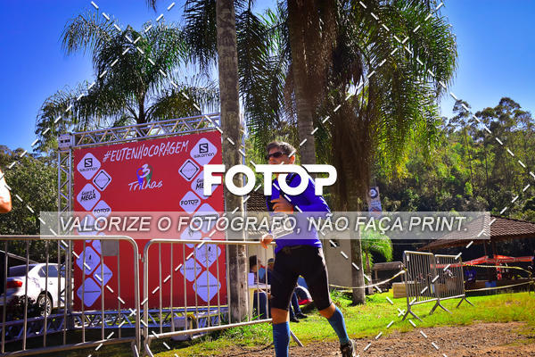 Buy your photos of the event3Trilhas  on Fotop