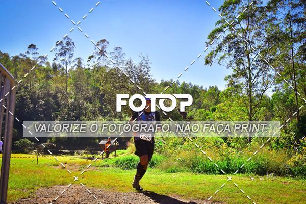 Buy your photos of the event3Trilhas  on Fotop