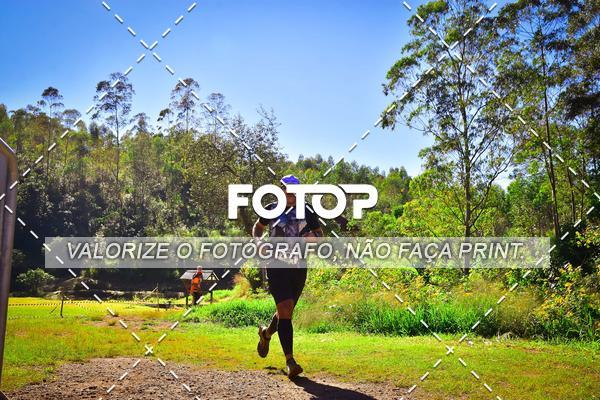 Buy your photos of the event3Trilhas  on Fotop