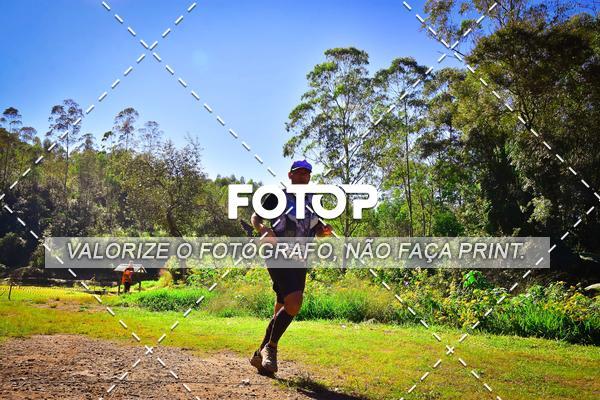 Buy your photos of the event3Trilhas  on Fotop