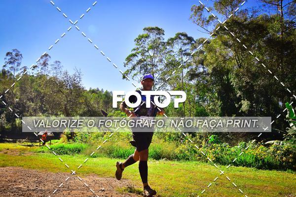 Buy your photos of the event3Trilhas  on Fotop